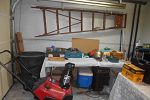 Sale Photo Thumbnail #28