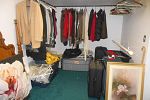 Sale Photo Thumbnail #25
