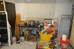 Sale Photo Thumbnail #36