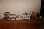 Sale Photo Thumbnail #19