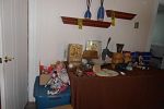 Sale Photo Thumbnail #33
