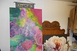 Sale Photo Thumbnail #26
