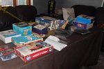 Sale Photo Thumbnail #20