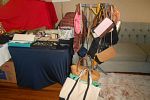 Sale Photo Thumbnail #21