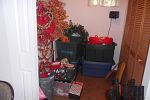 Sale Photo Thumbnail #17