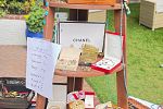 Sale Photo Thumbnail #8