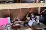 Sale Photo Thumbnail #6