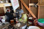 Sale Photo Thumbnail #7