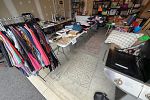 Sale Photo Thumbnail #6