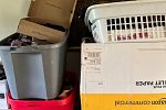 Sale Photo Thumbnail #46