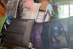 Sale Photo Thumbnail #11