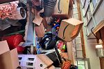 Sale Photo Thumbnail #20