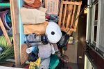 Sale Photo Thumbnail #24