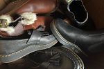 Sale Photo Thumbnail #50