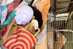 Sale Photo Thumbnail #19