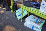 Sale Photo Thumbnail #14