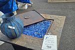 Sale Photo Thumbnail #19