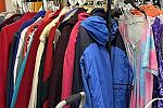 Sale Photo Thumbnail #7