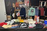 Sale Photo Thumbnail #5