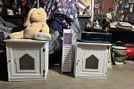 Sale Photo Thumbnail #6