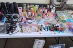 Sale Photo Thumbnail #2