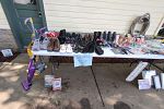 Sale Photo Thumbnail #1