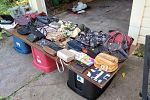 Sale Photo Thumbnail #8