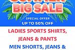 Sale Photo Thumbnail #2
