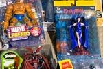 Sale Photo Thumbnail #1