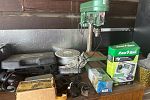 Sale Photo Thumbnail #10