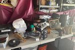 Sale Photo Thumbnail #5