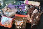 Sale Photo Thumbnail #4