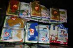 Sale Photo Thumbnail #16