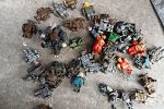 Sale Photo Thumbnail #5