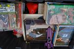 Sale Photo Thumbnail #21