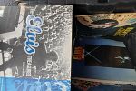 Sale Photo Thumbnail #26