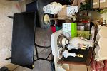 Sale Photo Thumbnail #4
