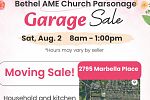 Sale Photo Thumbnail #1