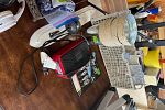 Sale Photo Thumbnail #20