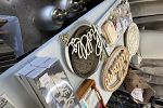 Sale Photo Thumbnail #23