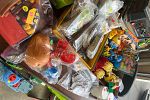Sale Photo Thumbnail #19