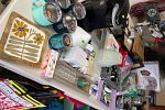 Sale Photo Thumbnail #24