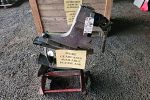 Sale Photo Thumbnail #9