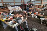 Sale Photo Thumbnail #12