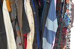 Sale Photo Thumbnail #8