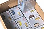 Sale Photo Thumbnail #6