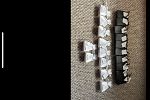 Sale Photo Thumbnail #16