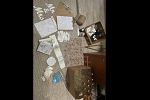 Sale Photo Thumbnail #11
