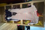 Sale Photo Thumbnail #16