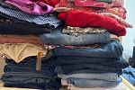 Sale Photo Thumbnail #13